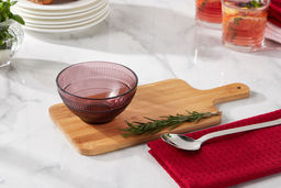 Салатник ЛУИЗ ЛИЛАК 12см