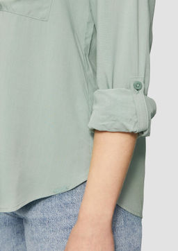 Блузка женская