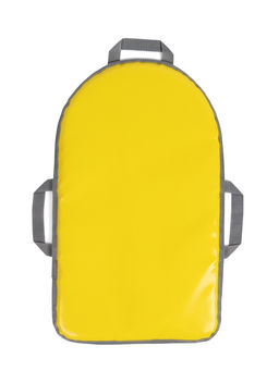 Ледянка Lama, прямоугольная, цвет МИКС