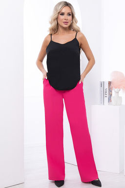 Костюм В моменте (фуксия) К7069 - Lt collection фото 12