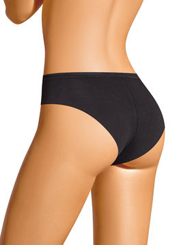 Трусы женские танга - Clever wear фото 2