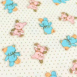 Комплект интерлок 6090200501 - Youlala фото 4