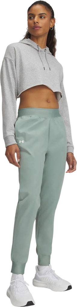 Брюки женские