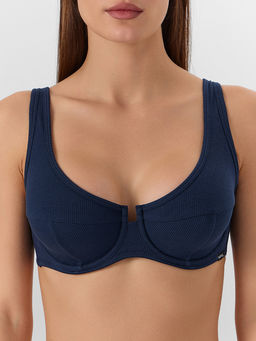 БЮСТГАЛЬТЕР ЖЕНСКИЙ