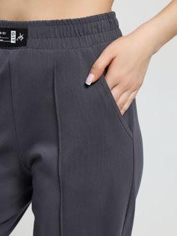 VIOTEX Брюки Разгар-2 из хлопка с лайкрой - Виотекс фото 26