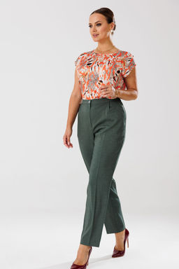 Костюм Mubliz 204 хаки