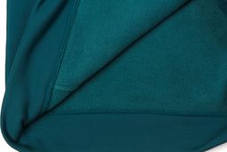 Костюм утепленный РАСПРОДАЖА - Gipnoz фото 5