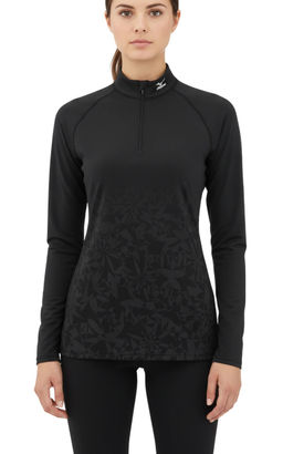 Термобелье женское