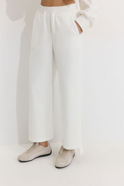 Костюм 4320 (молоко)