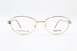Оправа DACCHI 31952 53-17-135 C2