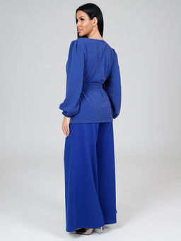 IV-CAPRIZ Цепочка - костюм женский  фото 6