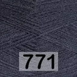 MERINO SPORT YarnArt  фото 24