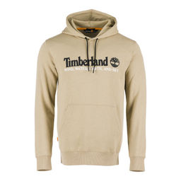 Толстовка / Timberland  фото 2