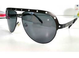 Солнечные очки 618FS163 - Fashion фото 3