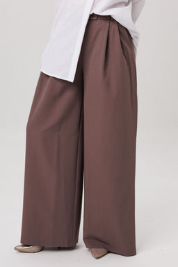 Костюм ANELLI 1742 масала чай  фото 4