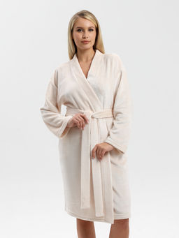 Халат Мисти-1 VIOTEX - Виотекс фото 25