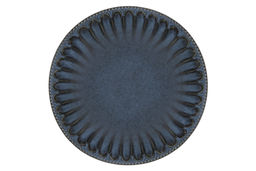 Тарелка обеденная Black Kitchen, 26 см - Home & Style фото 2