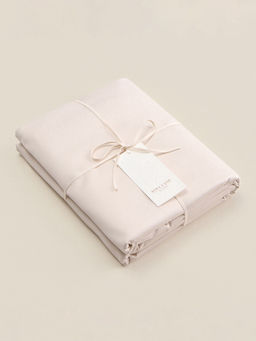 Пододеяльник 2-спальный SL Home Nude, 200220 см, сатин - Sima-land home фото 5