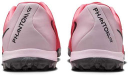 Бутсы взрослые