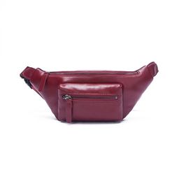 Женская сумка Mironpan арт. 88015 Бордовый