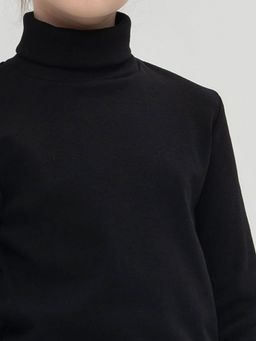 Pelican GFJS8146U джемпер для девочек фото 3