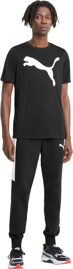 Футболка мужская