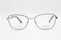 Оправа DACCHI 31731 55-17-140 C3