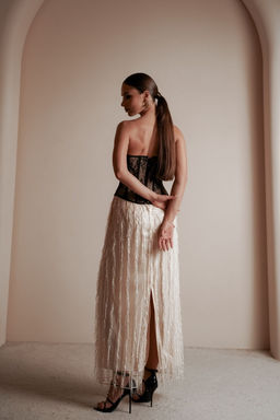 Юбка Vesnaletto 4353  фото 6