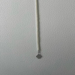 701726340 Колье - J.prettier фото 2