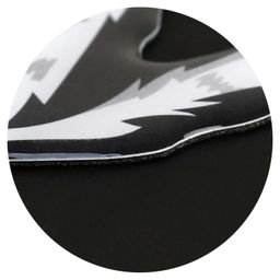 Дневник школьный арт. 68724 / 15 ТРИ КОТА