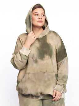 Костюм Тай Дай KO31502MLC30