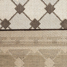 Ковёр Циновка, 100х200 см - Витебские ковры фото 3