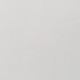 Лента тепл.регист. для CTG(FM) Oxford/Sonicaid MERIDIAN 800 143х150х300,К14