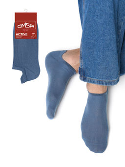 OMSA ACTIVE 124 - beige  фото 4