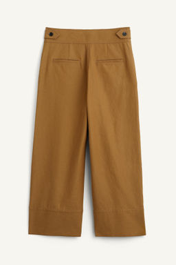 KRN PNT - Zara фото 4