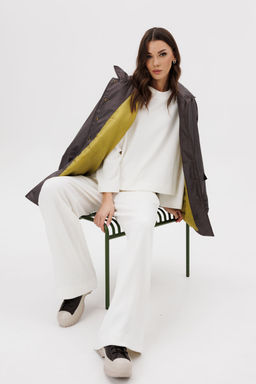 Костюм Fantazia Mod 5048 молочный