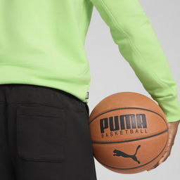 Шорты взрослые