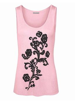 Двойка, розовая - Ashley brooke фото 3