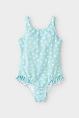 ТК 16013/4н ХФ, купальник