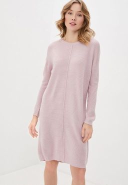 Платье жен. - Incity фото 5