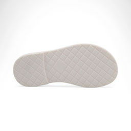 Босоножки LV69-65 серебро - Ирина фото 3