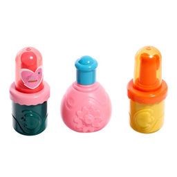 Игровой набор Маленькая принцесса с аксессуарами - Simaland фото 12