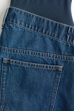 MAMA Bermudas en denim - H&m фото 3