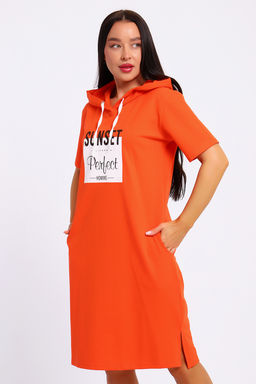 Платье ЕПЛ-1066