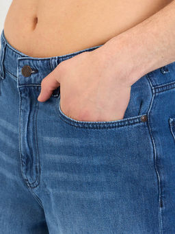 Шорты мужские _ 08196 - F5 фото 8