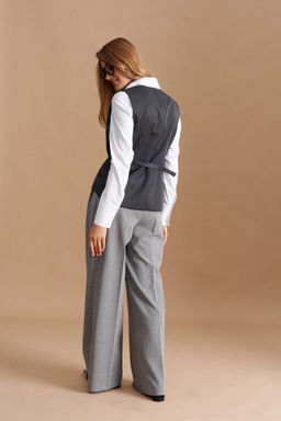 Жилет - Elletto фото 14