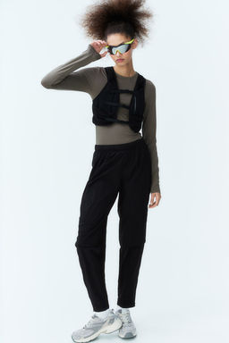 Pantalon de correr DryMove