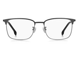 Оправа BOSS 1930/F - Hugo Boss фото 2