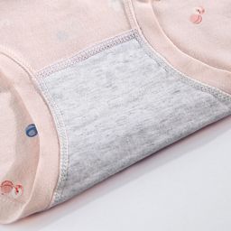 Трусики A22787210 - Tadmico фото 9