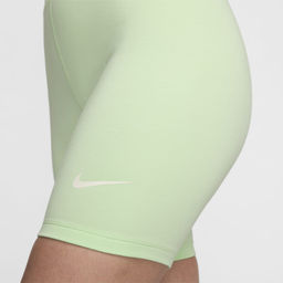 Тайтсы женские